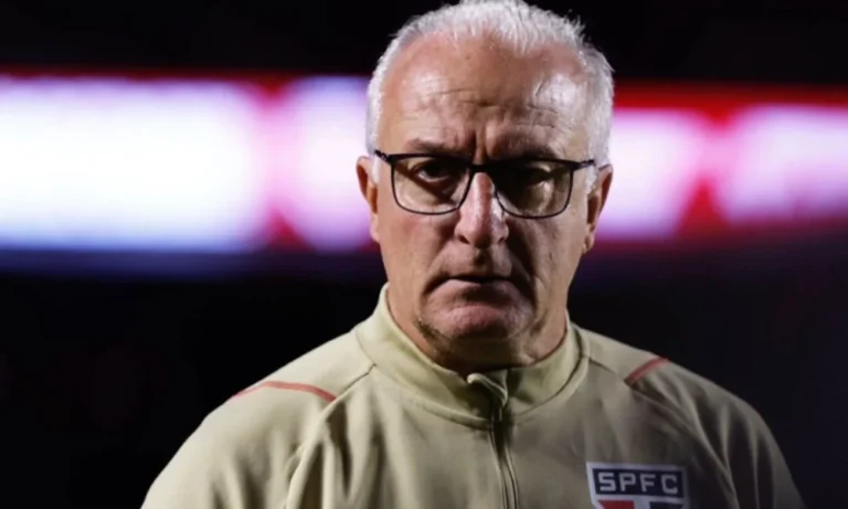 São Paulo Acerta Retorno de Dorival Júnior como Técnico em Meio a Crise Política e Esportiva; Salário Milionário e Desafio de Reerguer o Tricolor Após Trajetória Recente por Seleção e Corinthians