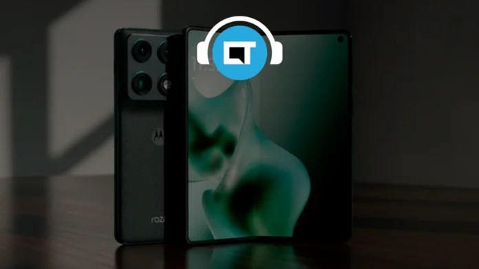 Motorola Razr Fold Estreia no Brasil por R$ 16 Mil com Edição Especial Copa do Mundo FIFA 2026: A Estratégia Premium da Marca para Liderar o Mercado de Dobráveis, Streaming e Inteligência Artificial com o Novo Kira