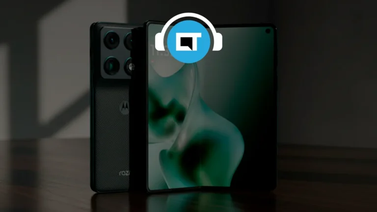 Motorola Razr Fold Estreia no Brasil por R$ 16 Mil com Edição Especial Copa do Mundo FIFA 2026: A Estratégia Premium da Marca para Liderar o Mercado de Dobráveis, Streaming e Inteligência Artificial com o Novo Kira