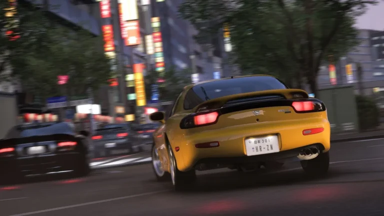 Forza Horizon 6 Acelera no Japão, Quebra Recorde Histórico no Steam e Vira o Jogo Mais Bem Avaliado do Ano; Entenda a Polêmica do Lançamento