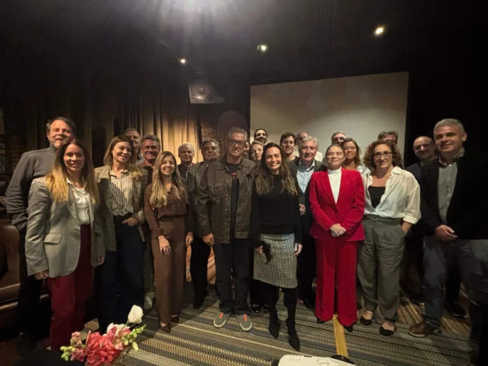 Visit Rio celebra expansão de associados e alcance global em 2026