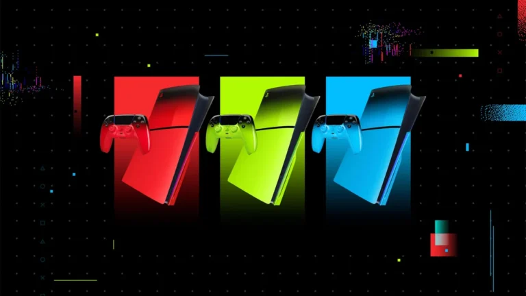 Evite o Desperdício: 7 Acessórios de PS5 que Não Valem o Seu Dinheiro e Como Economizar no Console da Sony