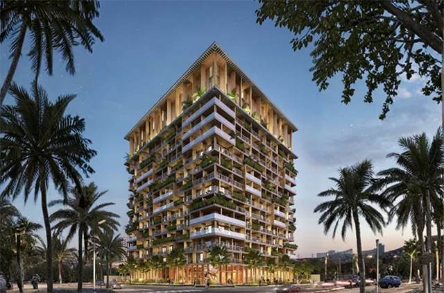 Accor Expande Presença no Caribe com Dois Novos Hotéis de Luxo na República Dominicana