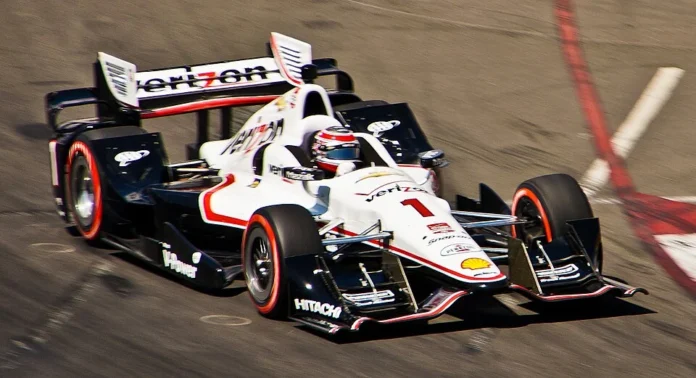 Fórmula 1 vs IndyCar: comparativo técnico, regras e história – Jovem Pan