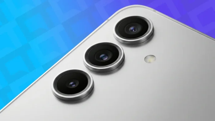 Megapixel ou Quantidade de Câmeras? Desvende o Que Realmente Importa na Qualidade da Fotografia Mobile e Escolha o Smartphone Perfeito para Você