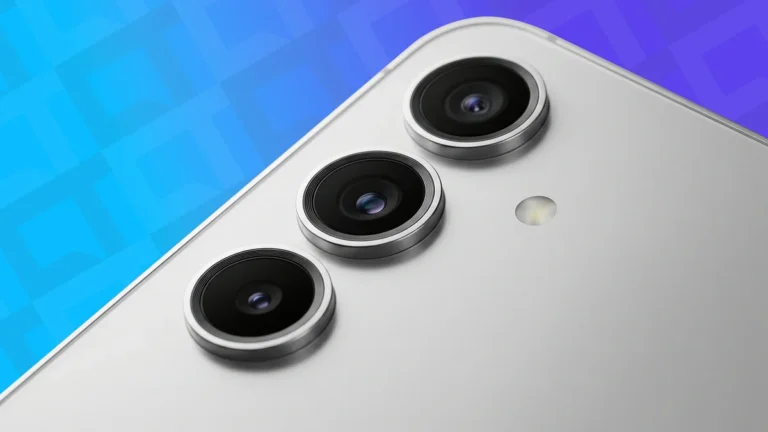 Megapixel ou Quantidade de Câmeras? Desvende o Que Realmente Importa na Qualidade da Fotografia Mobile e Escolha o Smartphone Perfeito para Você