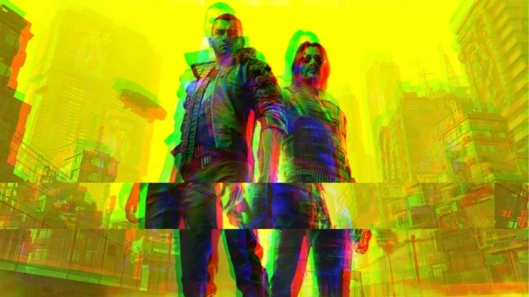 GTA 6 e Além: Por Que o Crunch Time Ainda Define o Desenvolvimento de Games e Como Isso Afeta Jogadores e Criadores?