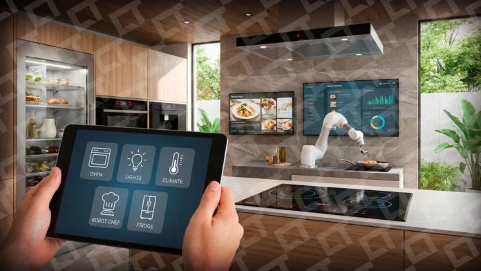 Quanto Custa Montar uma Cozinha 100% Inteligente com Produtos Xiaomi no Brasil? Preços, Disponibilidade e Desafios da Importação