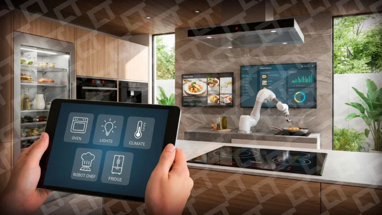 Quanto Custa Montar uma Cozinha 100% Inteligente com Produtos Xiaomi no Brasil? Preços, Disponibilidade e Desafios da Importação