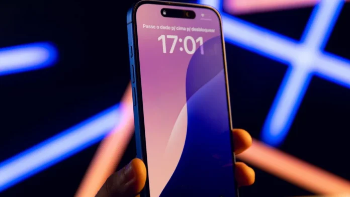 Quanto Custa Trocar a Tela do iPhone no Brasil em 2026? Guia Completo de Preços e Análise de Custo-Benefício
