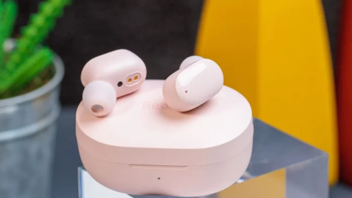Fone Bluetooth de R$ 20 da Shopee: Teste revela a verdade sobre os Redmi Airdots ultrabaratos e se funcionam mesmo