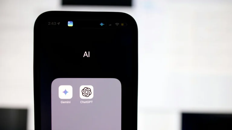 Migrando do ChatGPT para o Gemini? 4 Ajustes Essenciais para Turbinar Sua Produtividade no Google Workspace