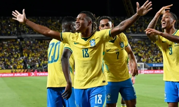 Copa do Mundo: Carlos Ancelloti Anuncia Convocação do Brasil Nesta Segunda; Saiba Horário, Onde Assistir e o Destino de Neymar