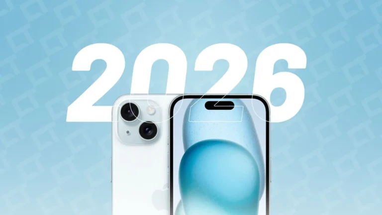 iPhone 15 em Maio de 2026: O Preço Ideal para Comprar o Smartphone da Apple e Fazer um Bom Negócio