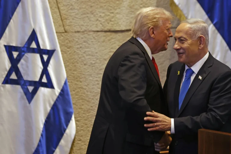 Trump rejeita concessões ao Irã e eleva tensão: Guerra pode retornar em breve com ataques intensificados