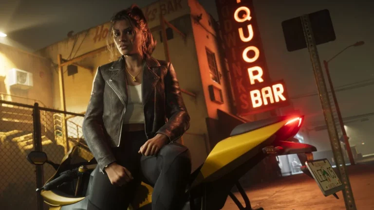 GTA 6: Pré-Venda na Best Buy Revela Ser Falso Alarme, Adiando Trailer 3 e Deixando Fãs de Grand Theft Auto VI Sem Novidades Oficiais da Rockstar Games