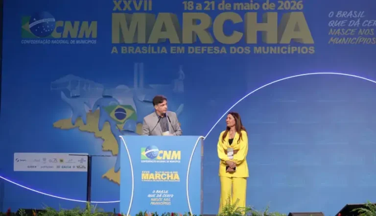 Sebrae Destaca Papel Crucial dos Municípios na Economia Brasileira e Fortalece Parceria com Gestores Locais