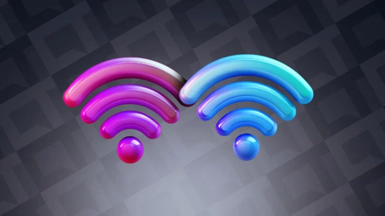 Wi-Fi 7 Tri-Band: A Revolução da Conectividade Chegou para Streaming 8K, IoT e Jogos Online