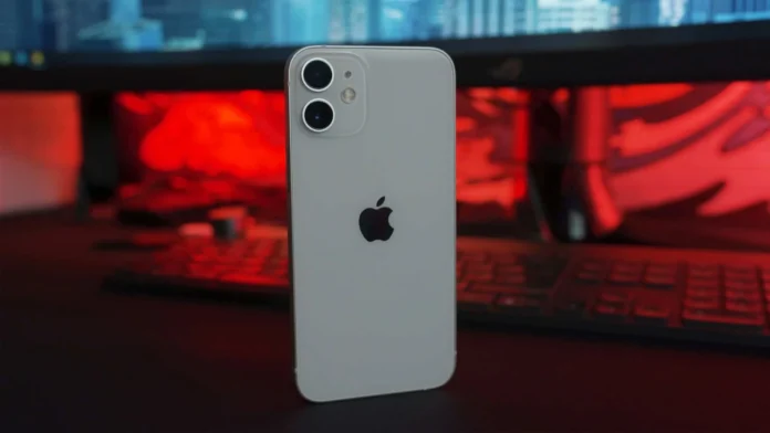 iPhone Antigo Seguro: 5 Passos Essenciais para Proteger seu Aparelho Contra Ataques Cibernéticos e Malware