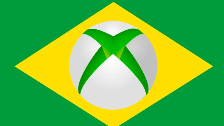 XBOX no Brasil: Fãs Lançam Apelo no Player Voice por Retorno da Marca e Enfrentam Dilema de Jogos Exclusivos com Nova Liderança