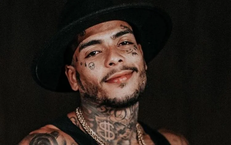 Mãe de MC Kevin pede reabertura do caso de morte do cantor após novas dúvidas surgirem