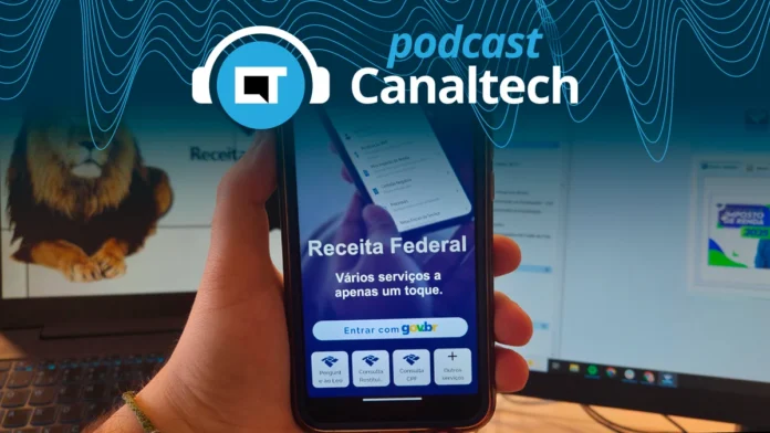 Imposto de Renda 2026: Cuidado Extremo! Apps Falsos Roubam Dados e Invadem Seu Celular na Reta Final da Declaração; Veja Como Se Proteger