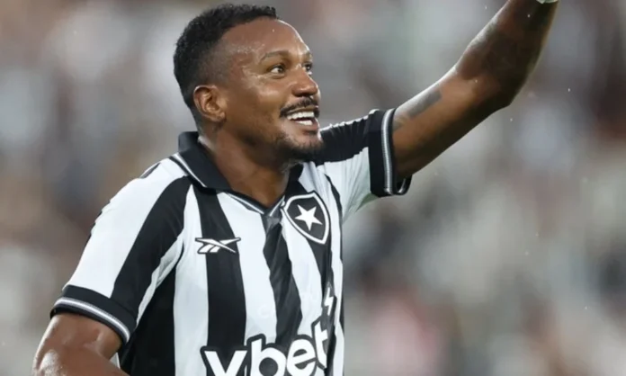 Botafogo busca liderança direta na Sul-Americana contra Independiente Petrolero: saiba onde assistir ao vivo, horário e transmissão exclusiva