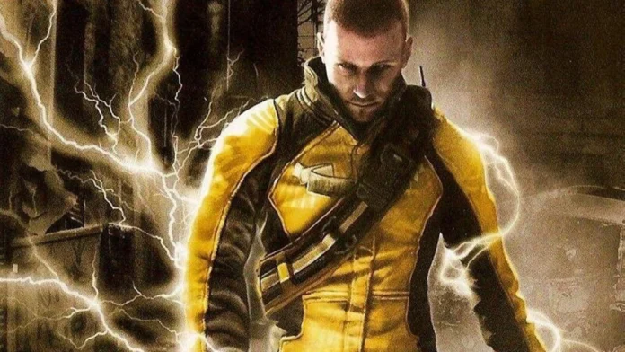 PlayStation Aposta em Nostalgia: Sony Avalia Reviver Franquias Clássicas de PS1, PS2 e PS3 para o PlayStation 6, com Rumores de Novo inFAMOUS