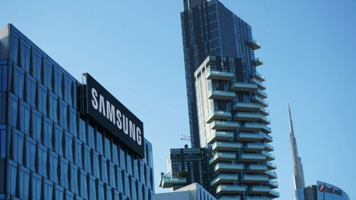 Crise dos Chips: Ex-chefe da Samsung Previu Fim e Excesso de Oferta em 2027 com Avanço Chinês