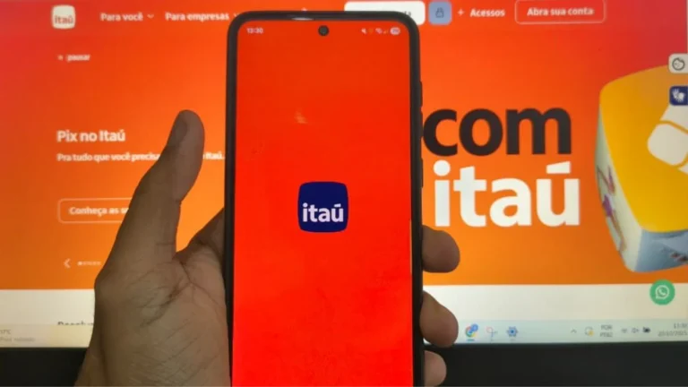 Itaú lança ‘Vira Fatura’ e permite adiantar fechamento do cartão de crédito em até 8 dias: saiba como funciona e custos