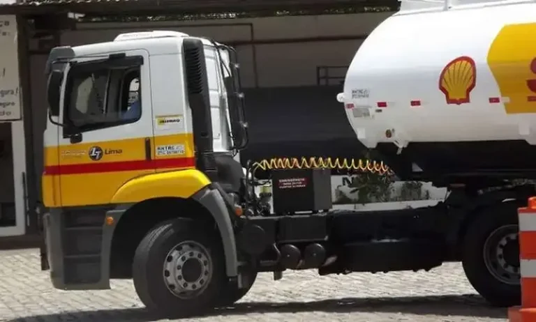 Lima Transportes abre vagas para Motoristas Carreteiros em Guamaré (RN); saiba como se candidatar