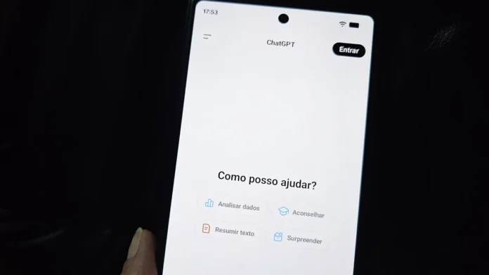 5 Truques Geniais com ChatGPT que Vão Revolucionar Sua Produtividade e a Qualidade das Respostas da IA