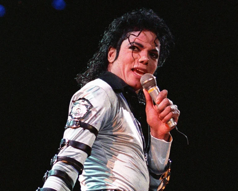 Michael Jackson: Netflix lança documentário em 3 partes sobre o julgamento criminal de 2005