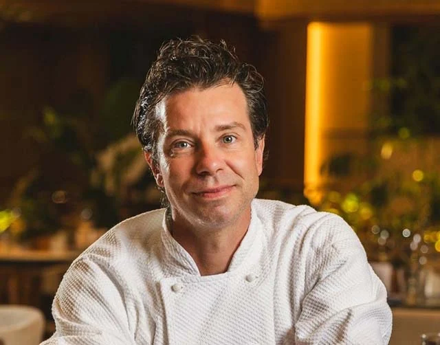 Pullman São Paulo Ibirapuera Renova Experiência Gastronômica com Novo Chef Executivo