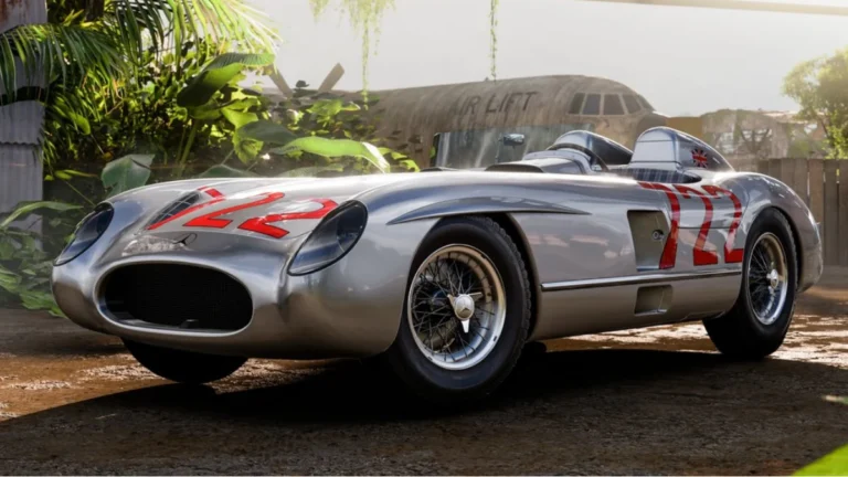 Forza Horizon 6: Conheça os 5 carros mais caros e prepare-se para gastar milhões de CR no Japão!