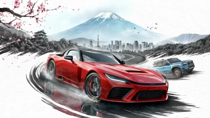 Forza Horizon 6 no Xbox Game Pass: Descubra Planos, Preços e Se Vale a Pena Mergulhar no Japão do Novo Jogo de Corrida da Playground Games