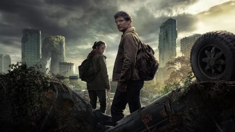 Além de The Last of Us: 7 séries imperdíveis para fãs de drama pós-apocalíptico, infectados e laços humanos