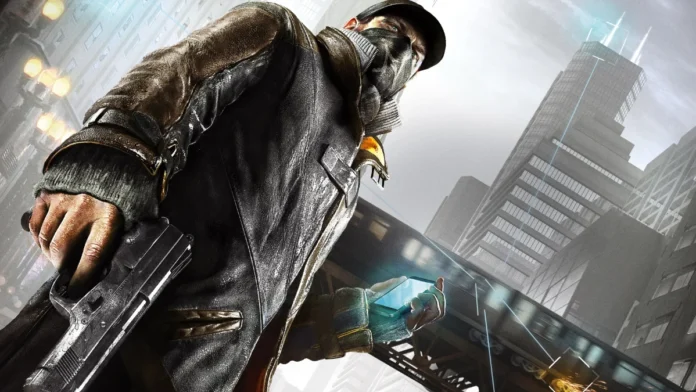 Quando comprar um jogo no lançamento? Veja como fugir do hype e economizar