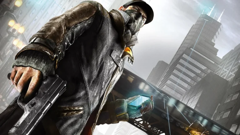 Quando comprar um jogo no lançamento? Veja como fugir do hype e economizar