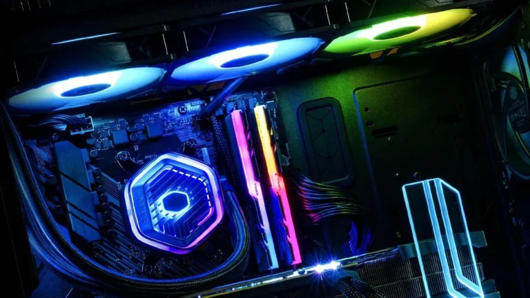 Como Montar um Kit de Upgrade para PC Gamer sem Errar: O Guia Completo para Evitar Incompatibilidades e Otimizar seu Setup