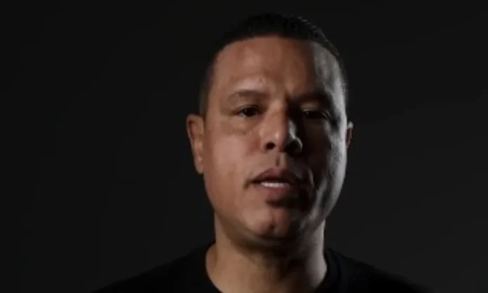 Luis Fabiano lança pré-candidatura a deputado federal: ‘Novos desafios’ – Jovem Pan
