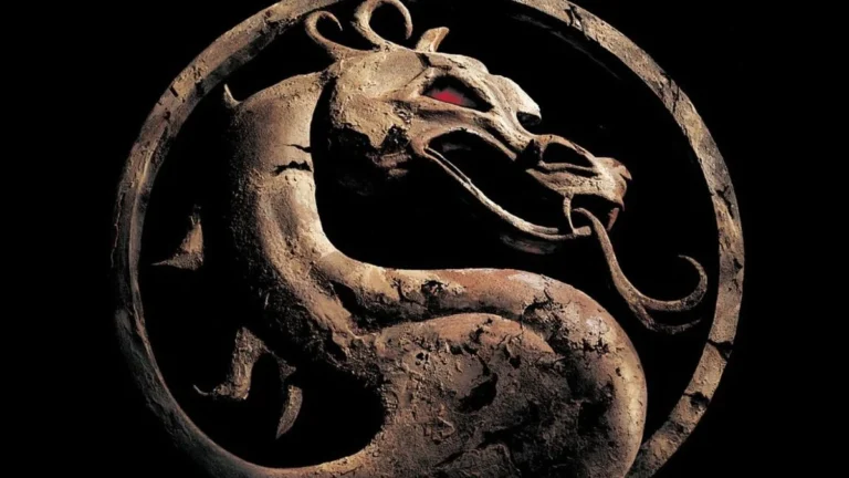 Guia Definitivo: Onde Assistir a Todos os Filmes, Séries e Desenhos de Mortal Kombat Atualmente?