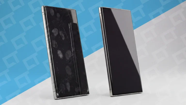Celular Recondicionado ou Novo? Calculamos a Economia e os Riscos para Você Decidir Qual Vale Mais a Pena em 2026