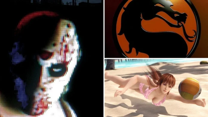 15 jogos mais polêmicos já lançados para consoles