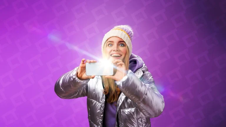 Descubra Por Que Suas Fotos de Celular Mudam Drasticamente com a Luz: O Segredo do Sensor, ISP e Modo Noturno Revelado