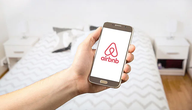 Airbnb Expande para Hotéis Boutique e Independentes, Desafiando Canais Tradicionais de Reserva