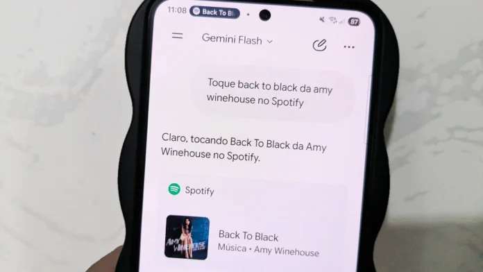 Como o Google Gemini Transforma Sua Experiência no Spotify: O Guia Definitivo para Encontrar Músicas por Contexto, Letra e Estilo