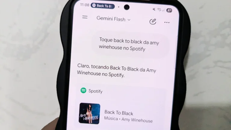 Como o Google Gemini Transforma Sua Experiência no Spotify: O Guia Definitivo para Encontrar Músicas por Contexto, Letra e Estilo