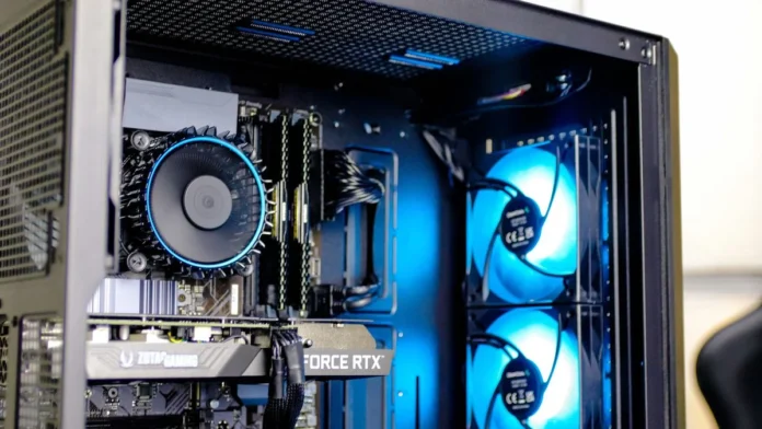 PC Gamer em Crise? Guia Completo para Reaproveitar Componentes Antigos no Upgrade e Economizar em 2026