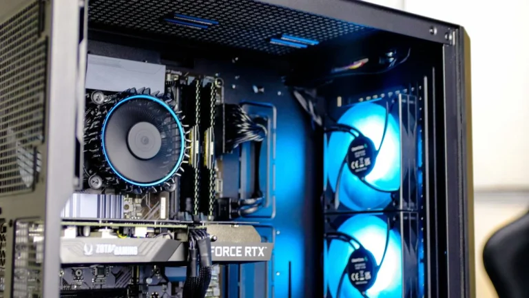 PC Gamer em Crise? Guia Completo para Reaproveitar Componentes Antigos no Upgrade e Economizar em 2026